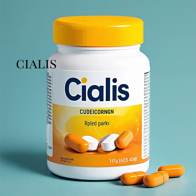 Comprar cialis y pagar con paypal